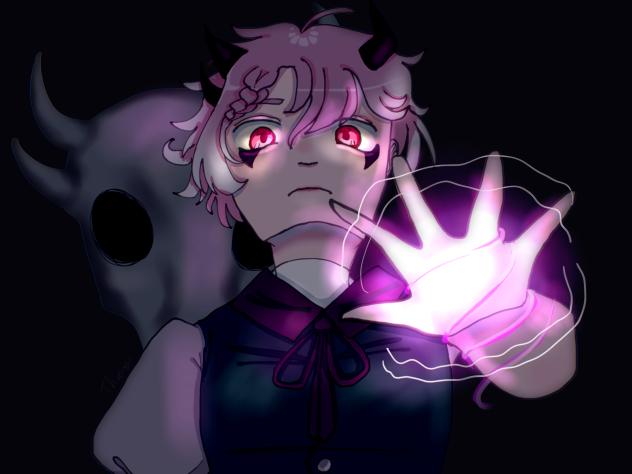 Scy