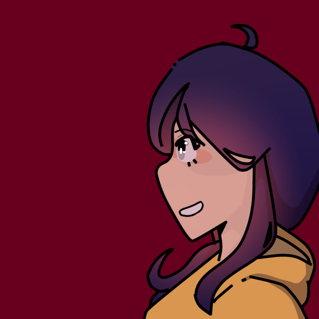 Untitled161 - ibisPaint
