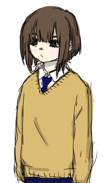 無題181