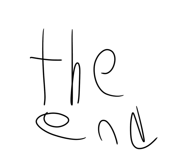 I made this when I was 7