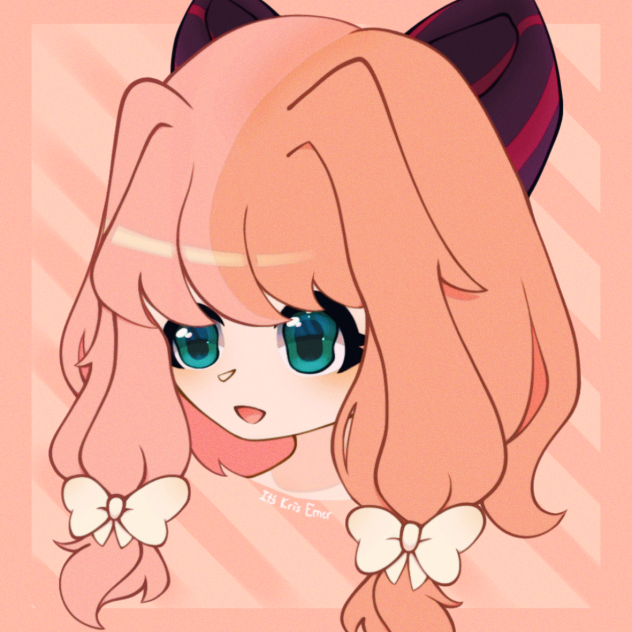 Noxula dorky bday gift ^w^