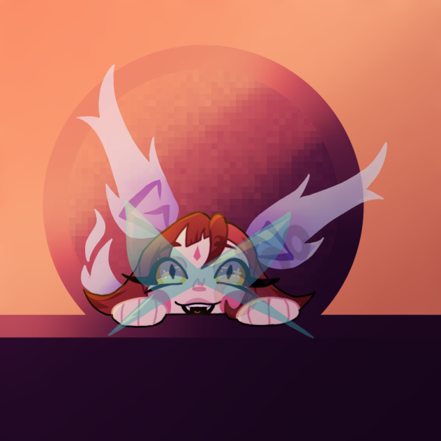 New Icon