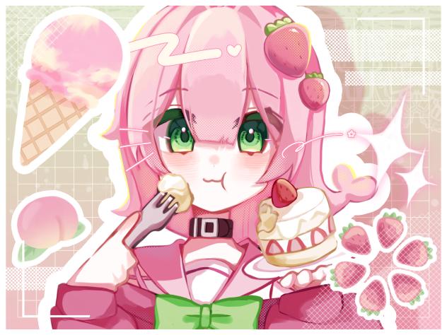 ももち！！！