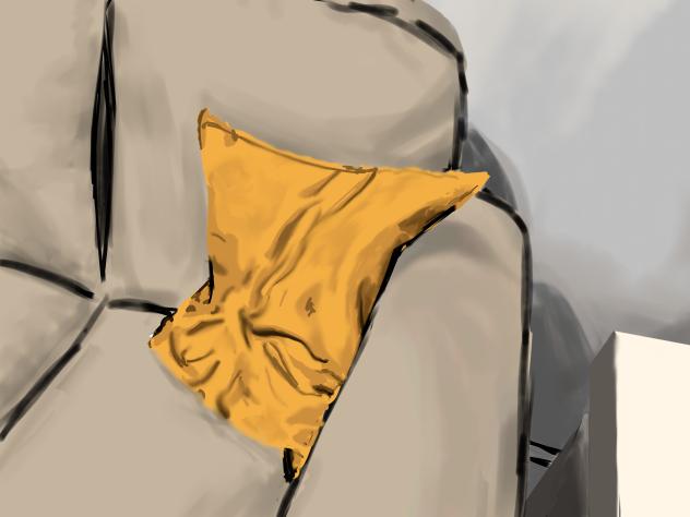 Realism Practice 😀