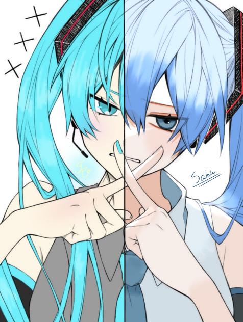 合作させていただきました。