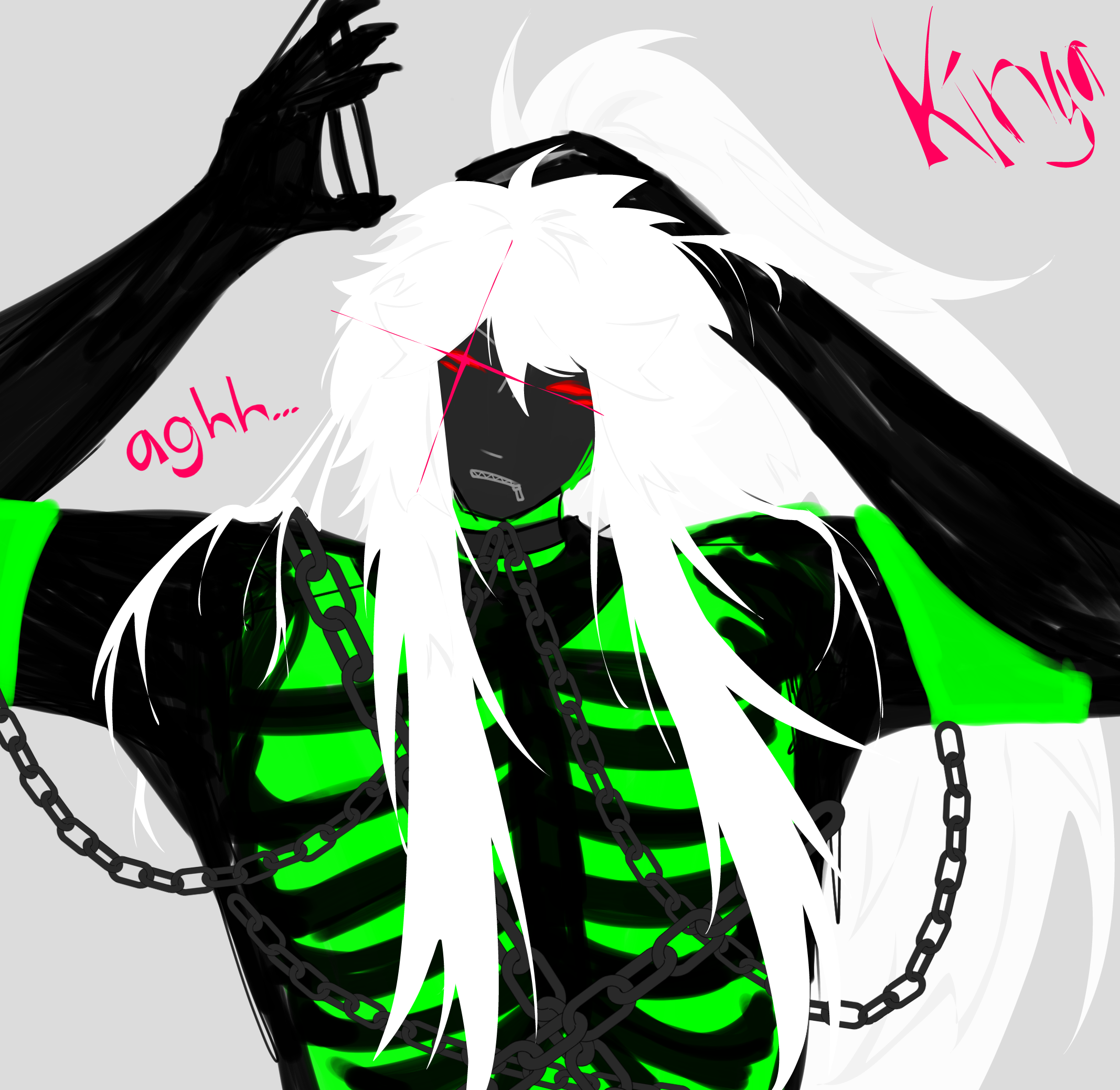 いんばた❤️ image741541761.png