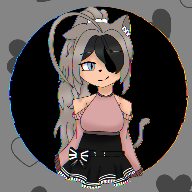 For Scarlatte’s Contest