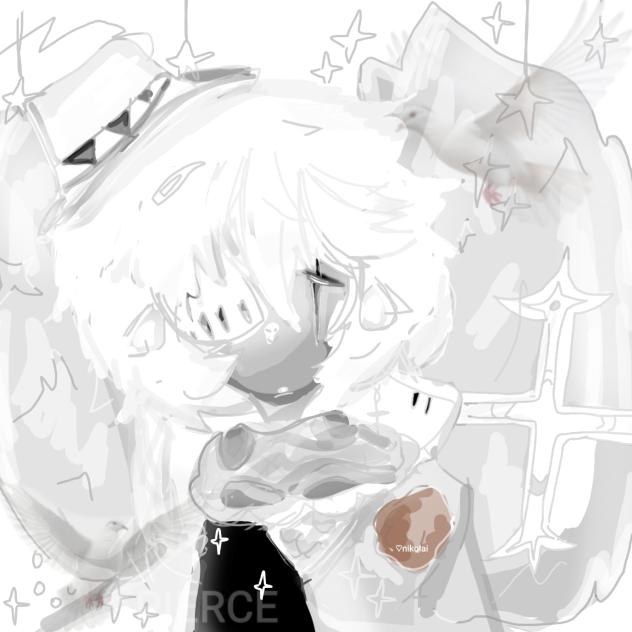 ♡🪽🕊️🪽♡