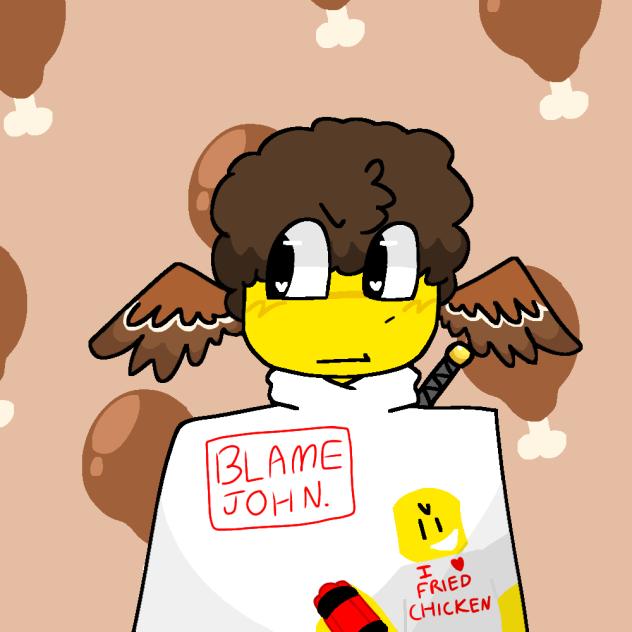 SHEDLETSKY!!