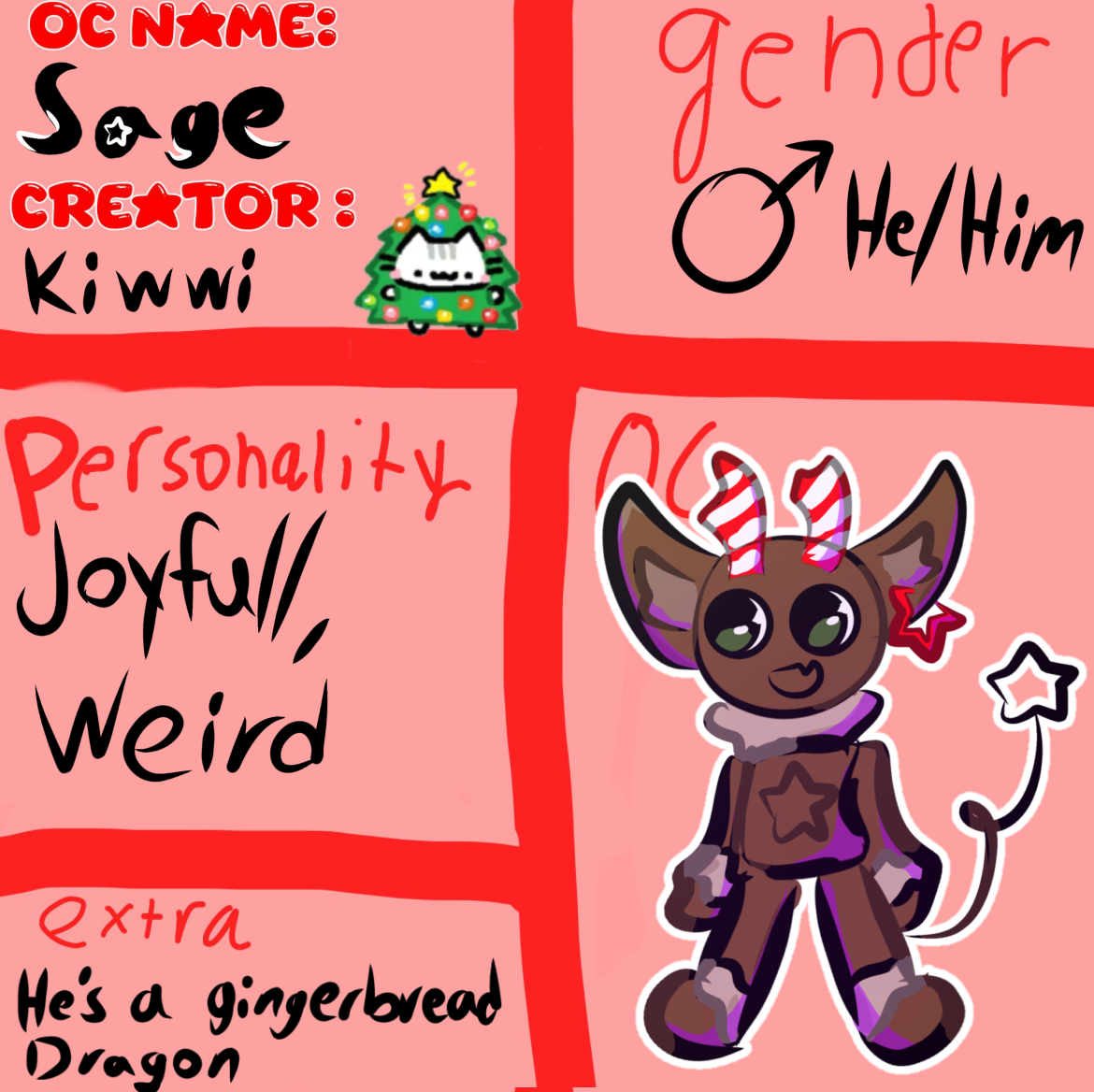 A silly lil cs xp - ibisPaint
