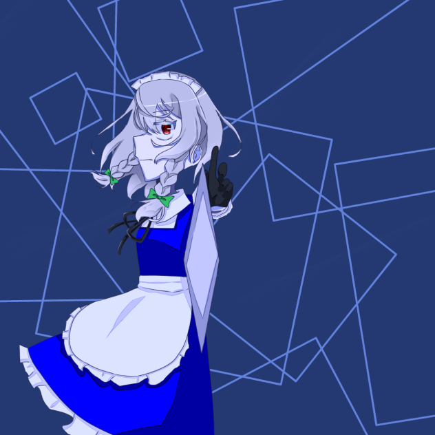 無題1096
