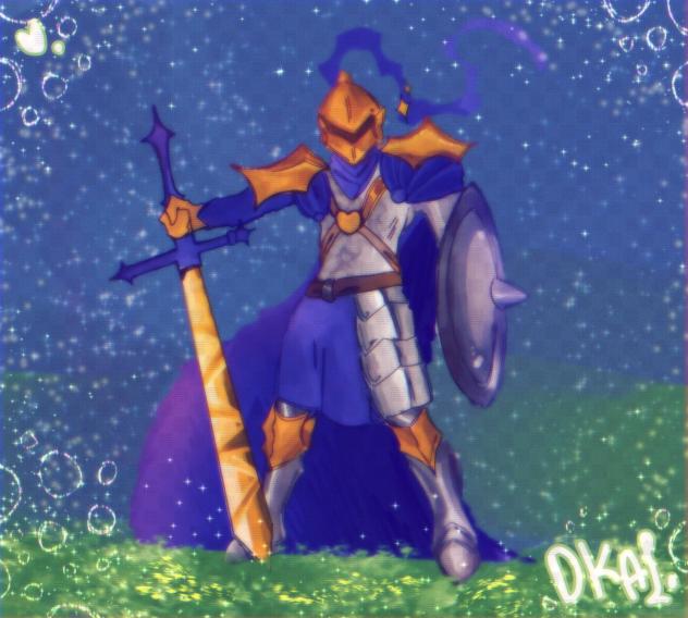 J.Y. The Knight Return's. .♥.♥.♥.