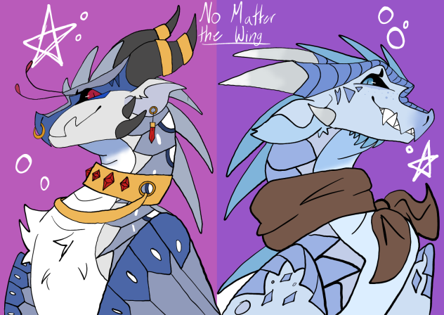 Req from beep bee