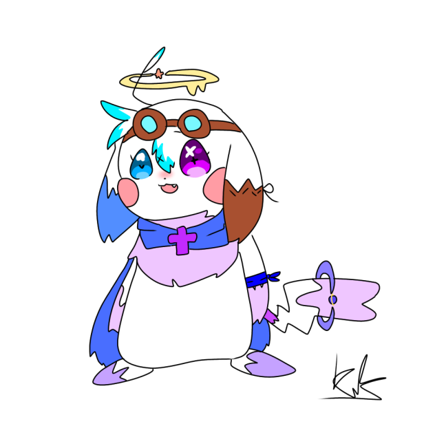 無題1089