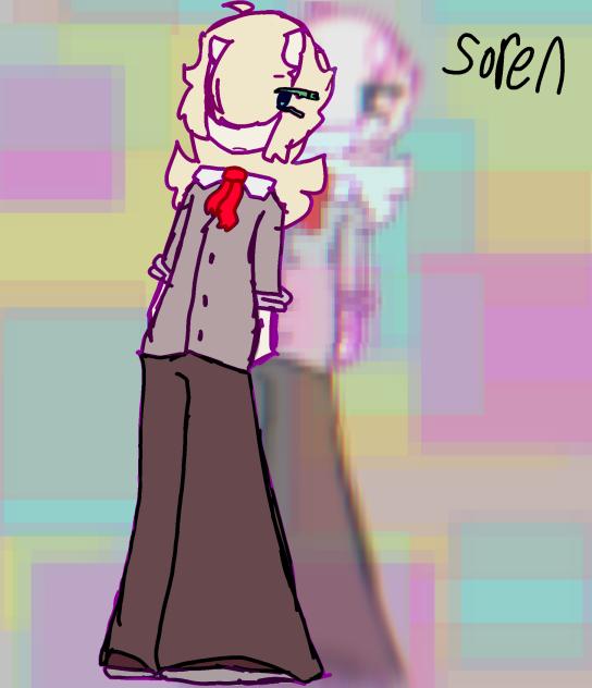 Oc - ibisPaint