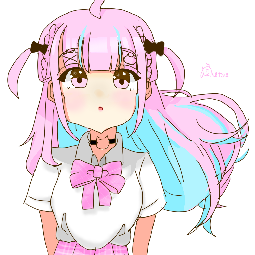 image741063275.png