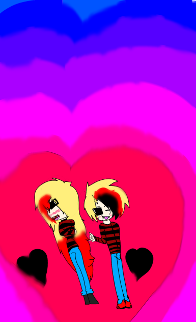 Jason X Arii