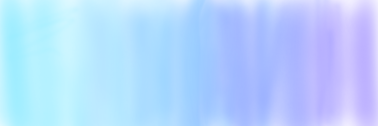 Background (test for uploads) - ibisPaint
