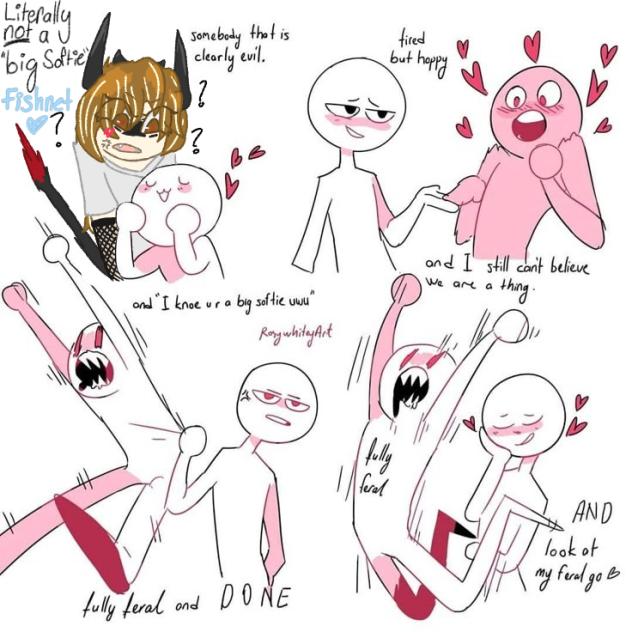 ANOTHERR ship dynamic collab