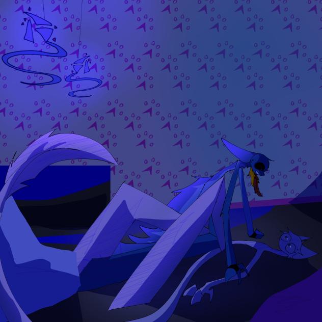 Aqua x Talis