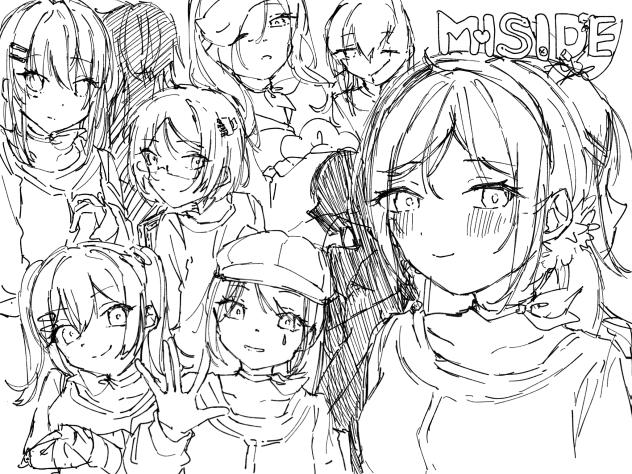 無題785