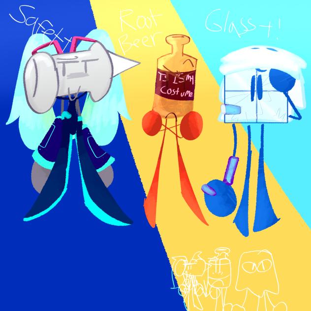 [📌🍺🪟] GIFTTTTTT