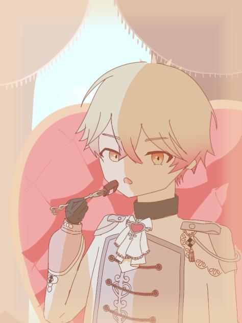 描いたら出ると信じてｯｯｯｯｯｯ