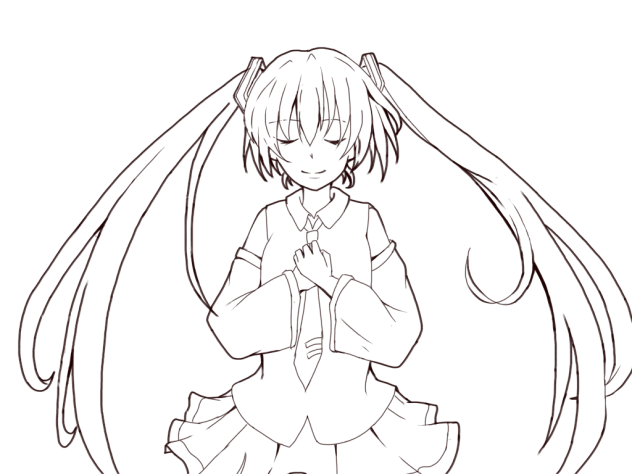 無題331
