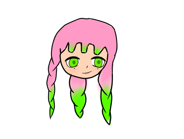 mitsuri