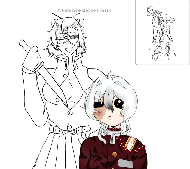 wip another collab