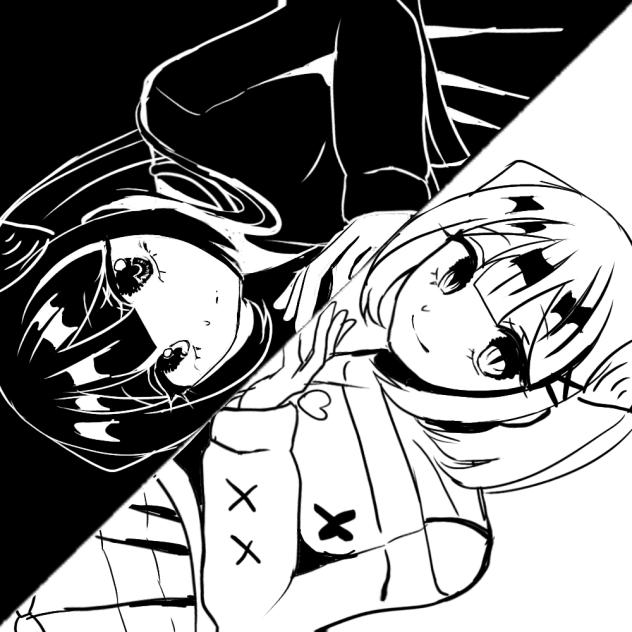 Bitterchoco