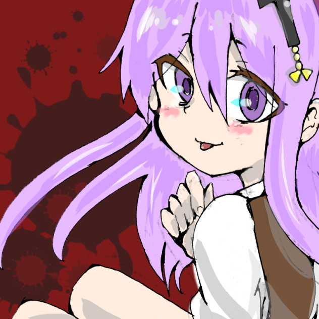 無題3