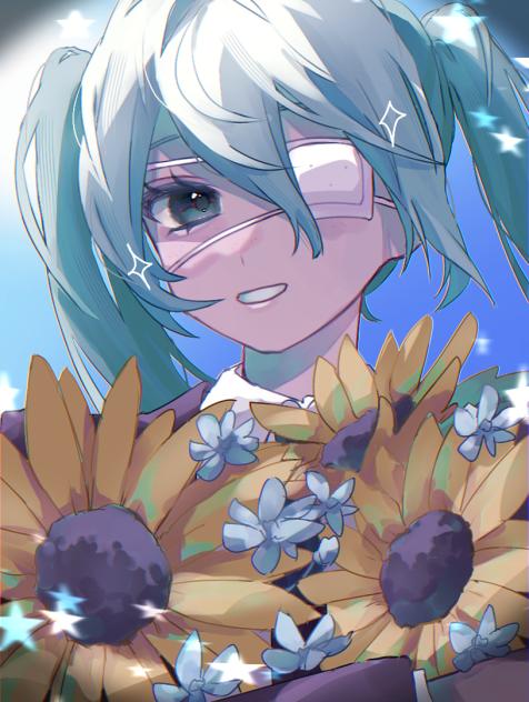 ベストフレンド✨