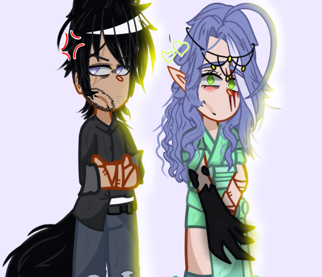 5 sin título - ibisPaint