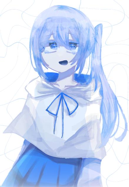 ゆめ