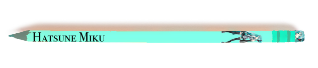 Mikucil