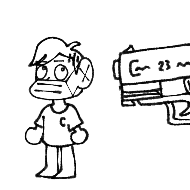 shitpost - ibisPaint