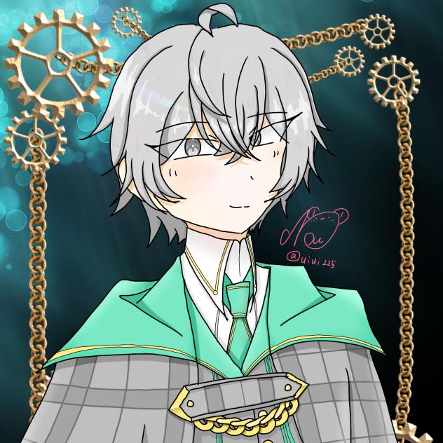 無題111