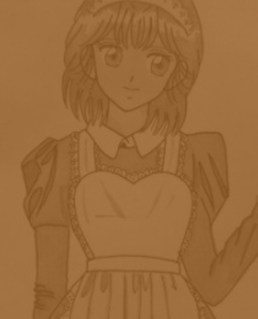 お遊び02