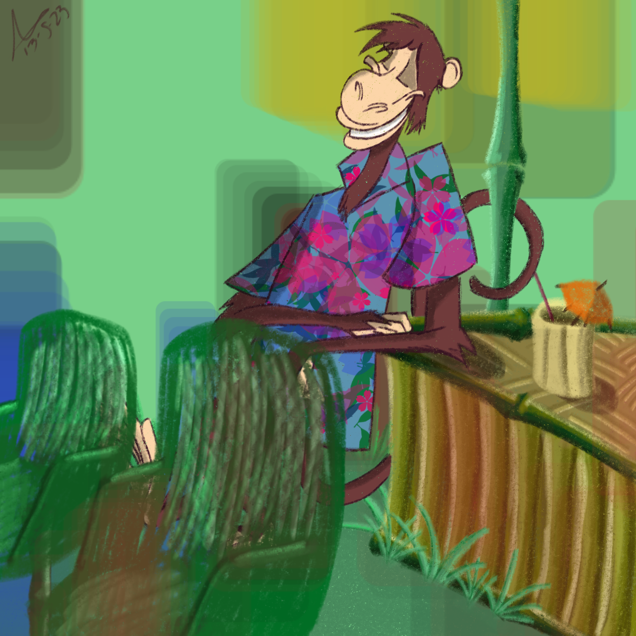 68 sin título.2023.11.28-16.09 - ibisPaint