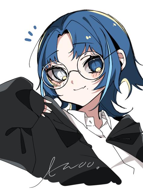 おともだち