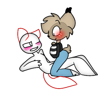 Lap Collab