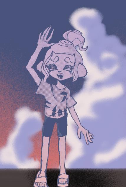 無題ﾀｺ