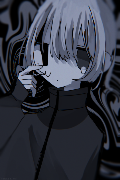 無題1123