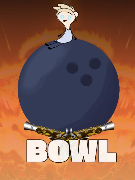 BOWL