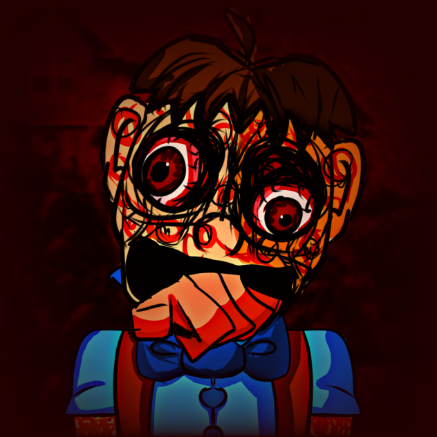 Sml ₩ł₭ł  ₵ØĐɎ