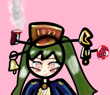 Using stylus for the first time