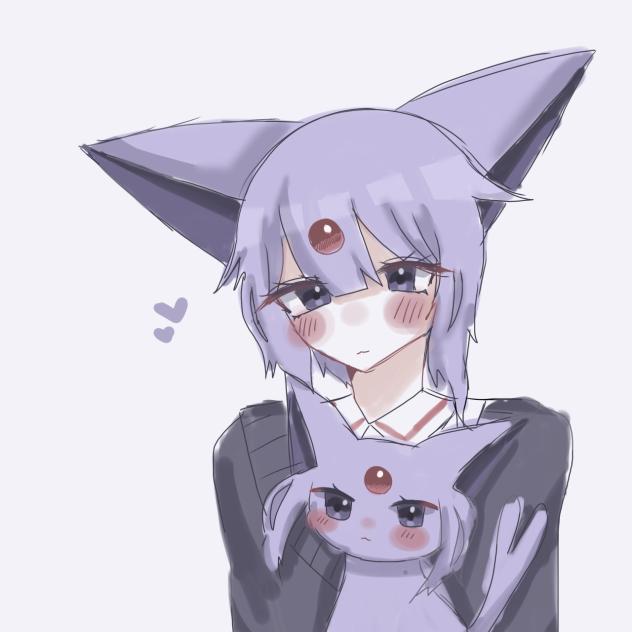 えーふぃ