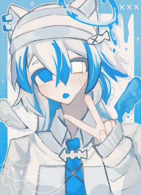 てﾝ. し゜＿¿