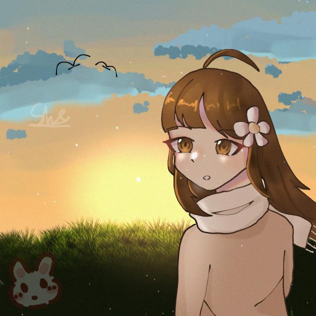 learning arts again-